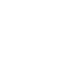 論述聚焦